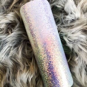 Holographic 20oz Slim Tumbler